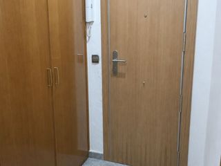 Piso en Sant silvestre 51. Vendedor particular — abstenerse agencias inmobiliarias