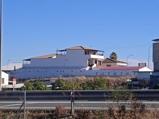Chalet à Ctra. villargordo  9. Ofertón !!!!!