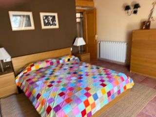 Lloguer Tríplex a Avinguda flamicell 32. Lloguer temporada apartament senterada curs 26-27