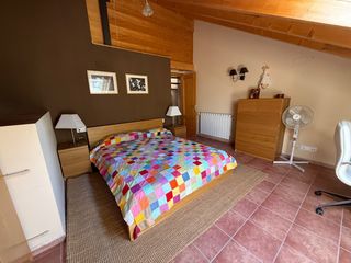 Location Triplex à Avinguda flamicell 32. Lloguer temporada apartament senterada curs 26-27