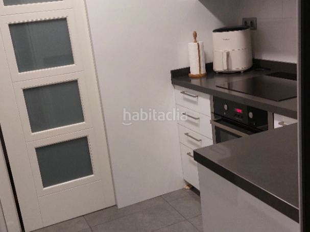 Foto 4cc82406-7021-4922-ba0e-308d60e5e5e4. Pis a castellsapera 82 a Sant Llorenç Terrassa