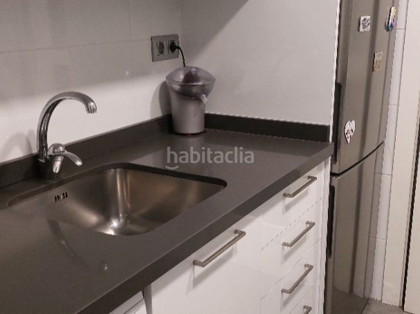 Foto e9b7d097-3629-4ea6-874b-75239929beab. Pis a castellsapera 82 a Sant Llorenç Terrassa