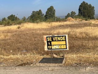 Terreny residencial a Calle f 29. Terreno urbano linares