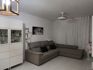 Dúplex en Carrer llevant 16. Duplex con increibles vistas en la mejor zona de les franqueses