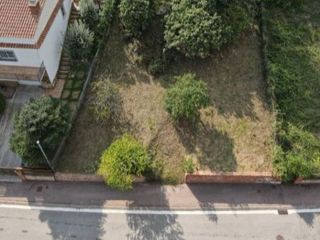 Wohngrundstück in Carrer esquirols 38. Solar urbano de 620 m² en can maspons – caldes de montbui | 95.0