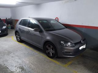 Affitto Posto auto in Ronda sant ramon  104. Alquiler plaza de parking