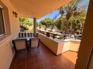 Pis a Lora del rio 21. Espectacular apartamento listo para entrar a vivir!!