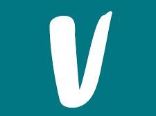 Flat in C. de la farmacia, 3, centro, 28004 madrid c. de la farmacia, 3,. Vinted