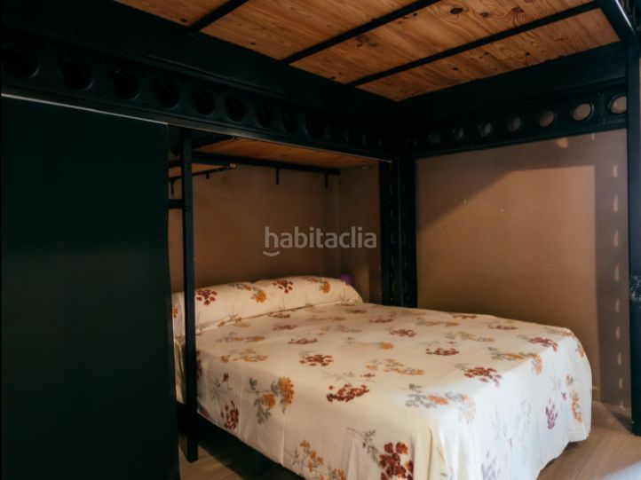 Foto efa006f5-7fe0-416e-8829-216224eb0c15. Tríplex a cavite 26 d a Malva Rosa Valencia