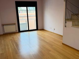 Lloguer Pis a Carrer de barcelona 14. Dúplex en granollers centro