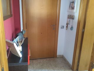 Appartement à Doctor rotllant 8. Luminoso piso céntrico a 3 vientos en comunidad tranquila