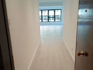 Piso en Comte d'urgell 56