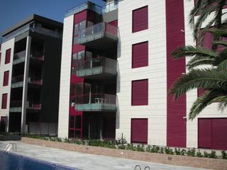 Location Appartement à Carretera de dénia a xábia 9. Loft en alquiler anual