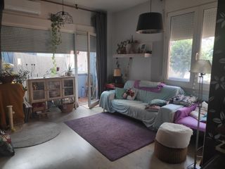 Appartamento in Carrer del puigmal 3. Piso en zona tranquila