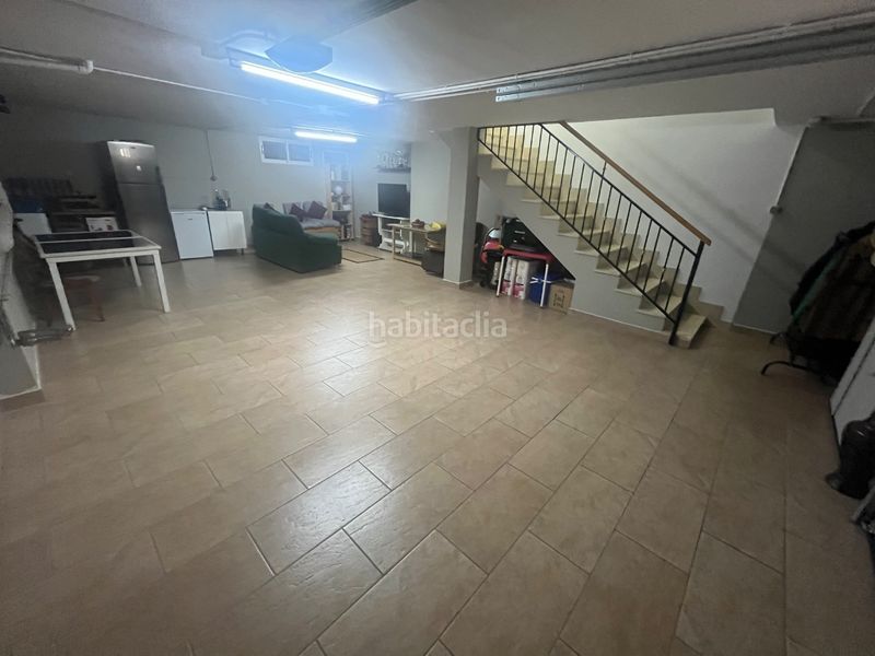 Foto 0b6b4f3c-38f6-4394-8771-ee00dd83185a. Semi detached house in camino de isso 12 in Hellín