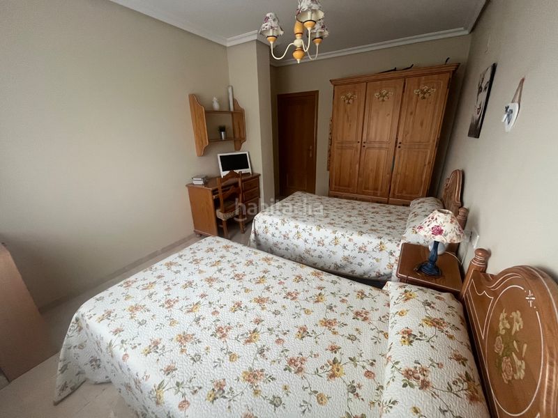 Foto b36f4ab9-40ed-43b1-8a6b-e4baaf634caf. Semi detached house in camino de isso 12 in Hellín