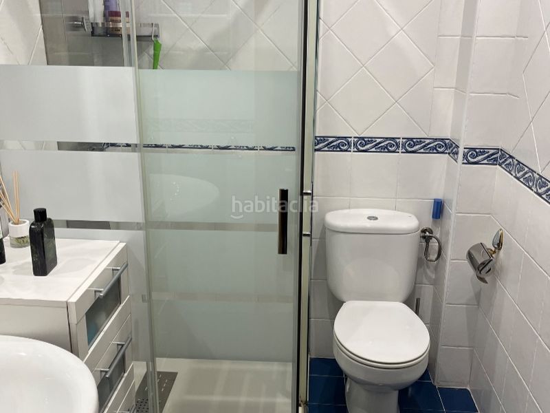 Foto bfa983af-c5b7-475e-b35d-d357751a80d0. Semi detached house in camino de isso 12 in Hellín