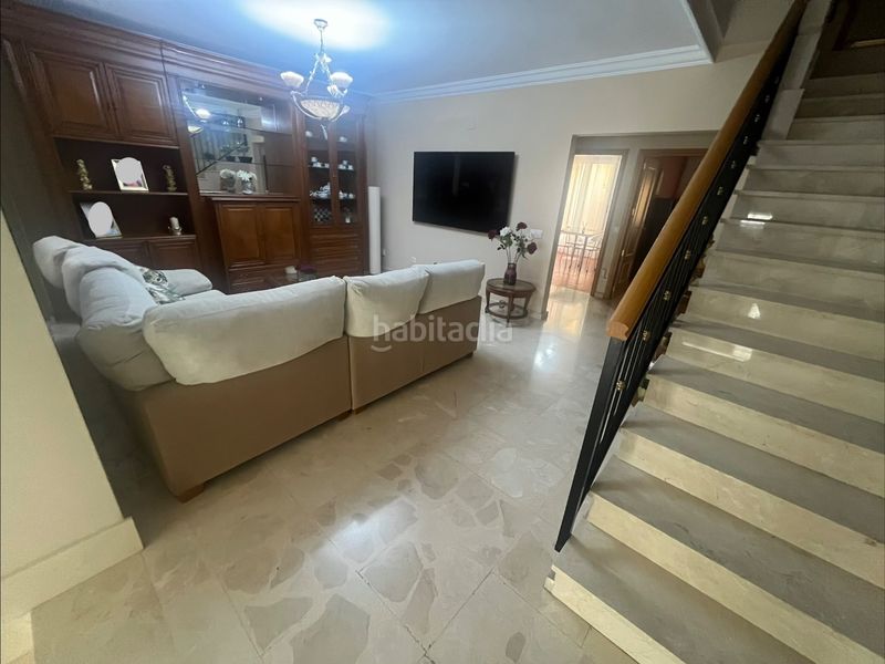 Foto ce02b750-fa32-40d7-9a6d-a4a051eac002. Semi detached house in camino de isso 12 in Hellín