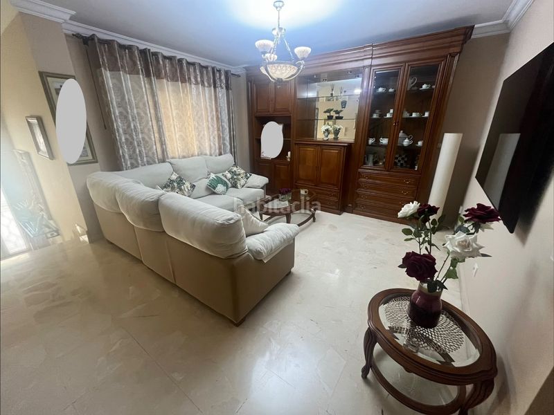 Foto f2a14a36-60e2-41cc-b46c-d2b018639f6e. Semi detached house in camino de isso 12 in Hellín
