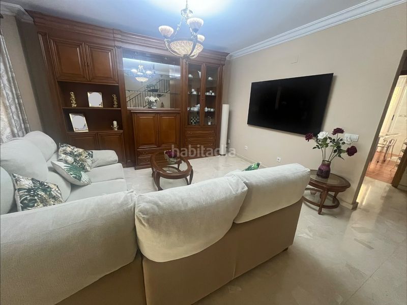 Foto f7095bee-e35b-4002-9873-cdb0448ab268. Semi detached house in camino de isso 12 in Hellín