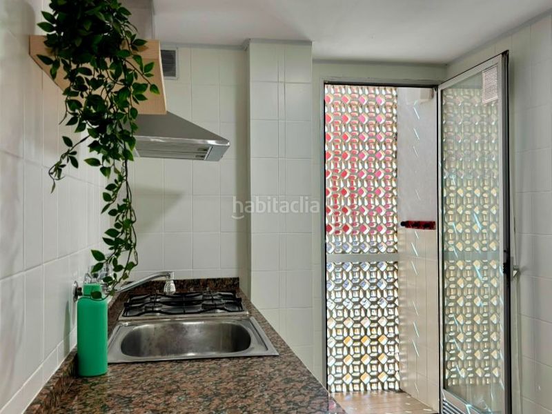 Foto 188a6d40-3e15-439b-8dd2-006e9438c0f3. Piso en carrer cervantes 40 magnífico piso en calle cervantes en Burjassot