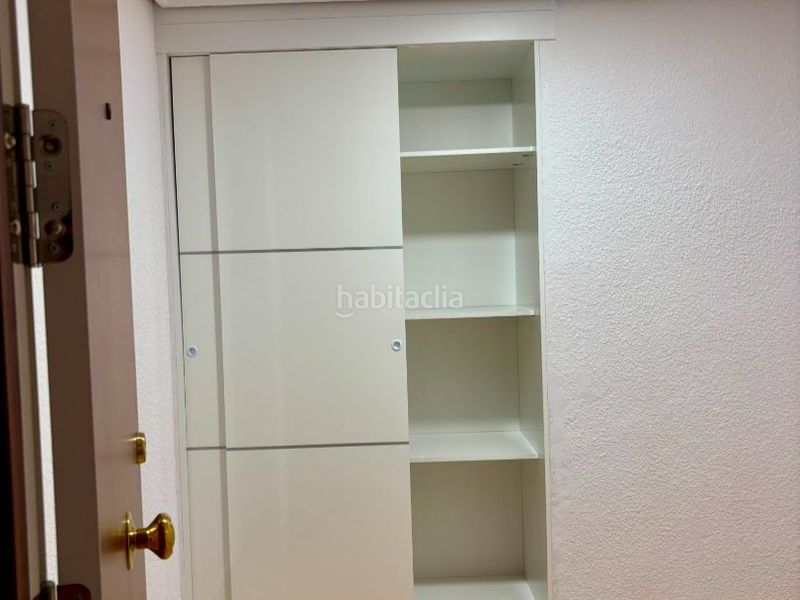 Foto 1d085536-cfb7-4ea3-9330-4755b9572811. Piso en carrer cervantes 40 magnífico piso en calle cervantes en Burjassot
