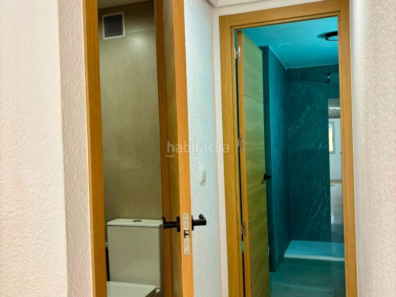 Foto 2f7842ed-5227-4622-9666-4c47744af239. Piso en carrer cervantes 40 magnífico piso en calle cervantes en Burjassot