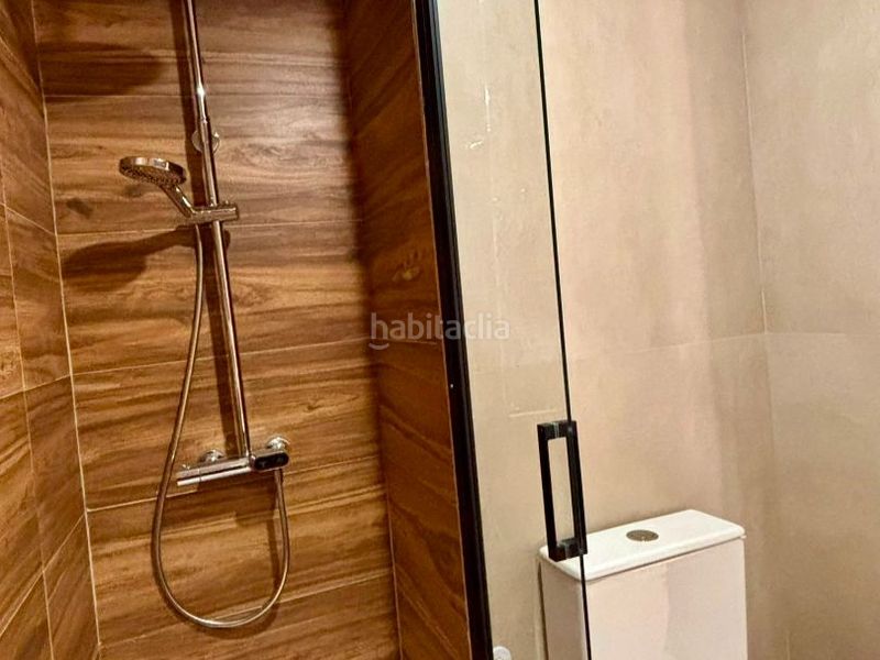 Foto 3d8faab7-f88e-4728-93c7-85615f5043b2. Piso en carrer cervantes 40 magnífico piso en calle cervantes en Burjassot