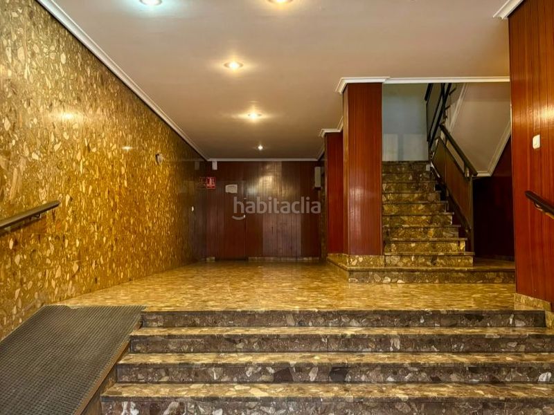 Foto 44cae205-d5cb-4a37-b6c3-308039dfb0df. Piso en carrer cervantes 40 magnífico piso en calle cervantes en Burjassot
