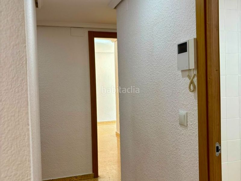 Foto 46eb0350-cedb-4e15-b836-823b11a81f1f. Piso en carrer cervantes 40 magnífico piso en calle cervantes en Burjassot