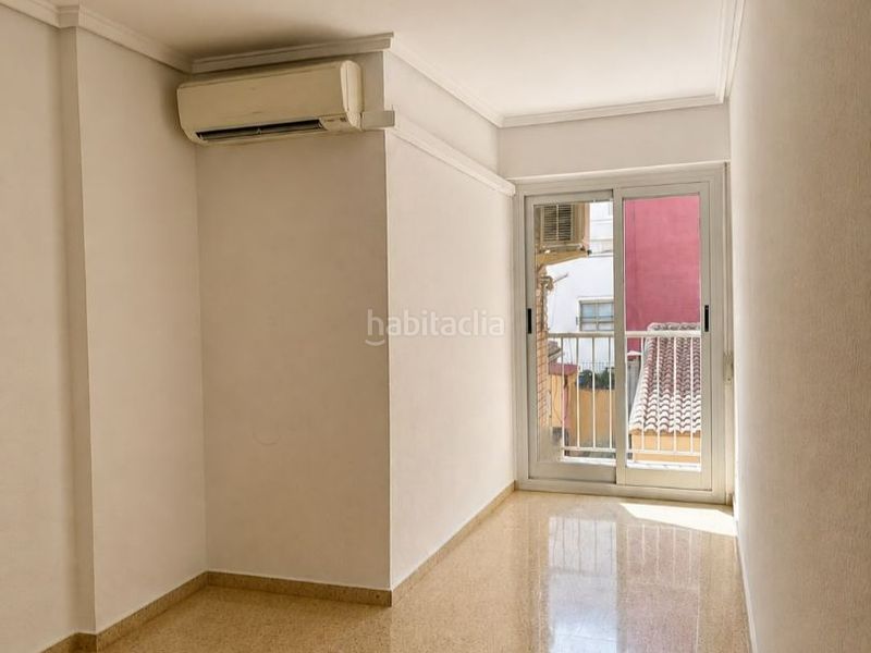 Foto 6c305783-901d-47a5-9ba2-ee9177f11b7b. Piso en carrer cervantes 40 magnífico piso en calle cervantes en Burjassot