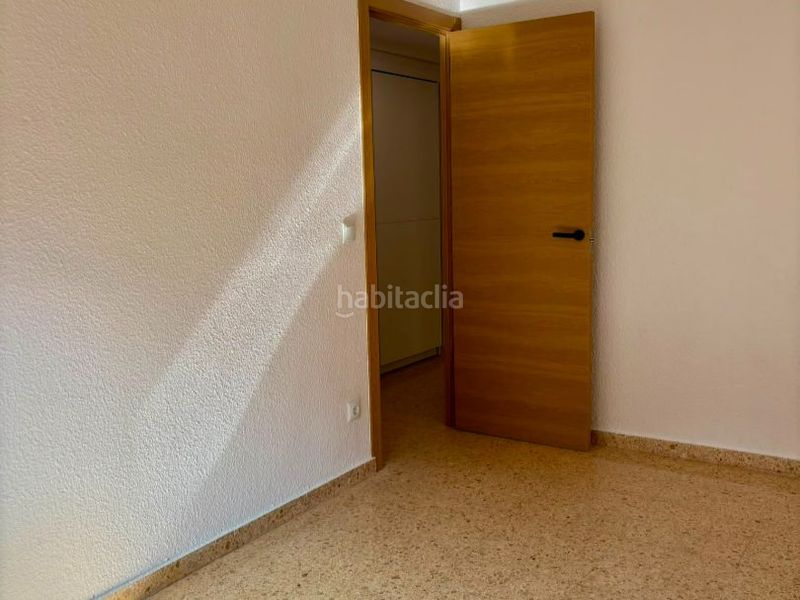 Foto 86f8a365-8092-4600-88c1-625661ce87fb. Piso en carrer cervantes 40 magnífico piso en calle cervantes en Burjassot
