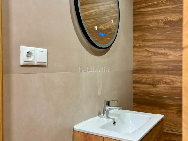 Foto 8b7e6ad5-ae79-49e6-8035-42b4d4d999f9. Piso en carrer cervantes 40 magnífico piso en calle cervantes en Burjassot