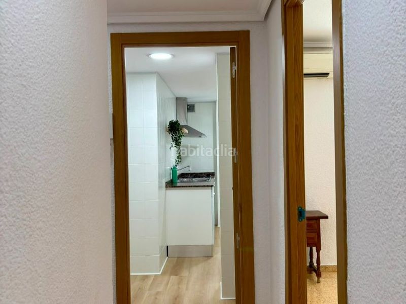 Foto a8ffa9f6-fdec-40f5-945a-2abd74c64712. Piso en carrer cervantes 40 magnífico piso en calle cervantes en Burjassot