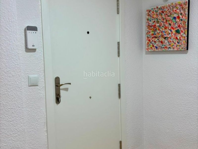 Foto c41cd285-6be0-403c-9c0c-698dd81ebe14. Piso en carrer cervantes 40 magnífico piso en calle cervantes en Burjassot