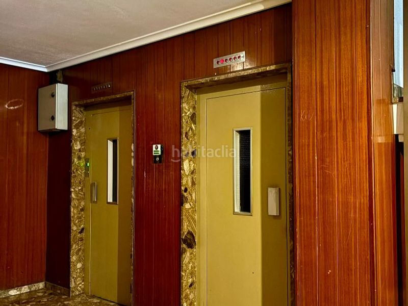 Foto cc812380-2069-462c-89df-a906dc04db02. Piso en carrer cervantes 40 magnífico piso en calle cervantes en Burjassot