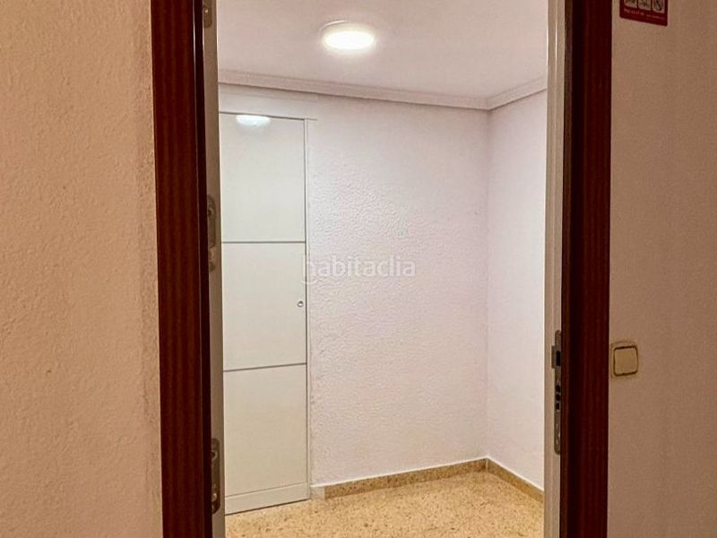 Foto ce2c27bb-a130-4508-83c8-625eec0008e7. Piso en carrer cervantes 40 magnífico piso en calle cervantes en Burjassot