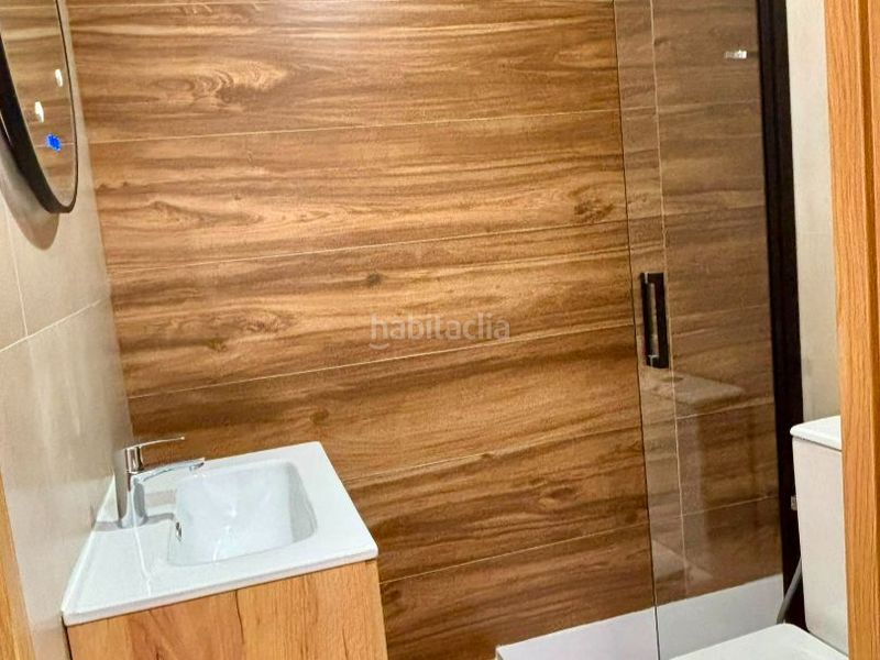 Foto e37f272c-498d-4dd6-82e1-da2f2511bada. Piso en carrer cervantes 40 magnífico piso en calle cervantes en Burjassot