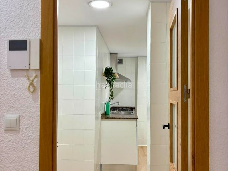 Foto e70e354d-1176-420c-893d-104435600001. Piso en carrer cervantes 40 magnífico piso en calle cervantes en Burjassot