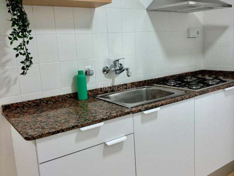 Foto f169072d-d3d3-453e-af73-76fa4a996c70. Piso en carrer cervantes 40 magnífico piso en calle cervantes en Burjassot