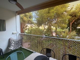 Affitto Appartamento in Más de sirera  7. Un refugio ideal en la mejor zona de benicassim