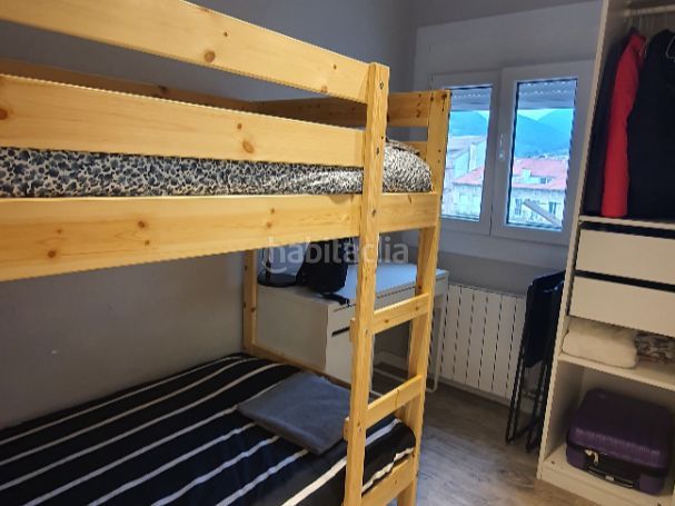 Foto 1e8ba7e6-e949-48b5-9881-9896a78de6f8. Flat in carrer del mestre josep mª andreu 13 in Sant Joan de les Abadesses