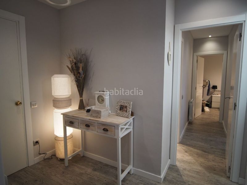 Foto 58a30844-8aee-4170-9453-d243f01258f4. Flat in carrer del mestre josep mª andreu 13 in Sant Joan de les Abadesses