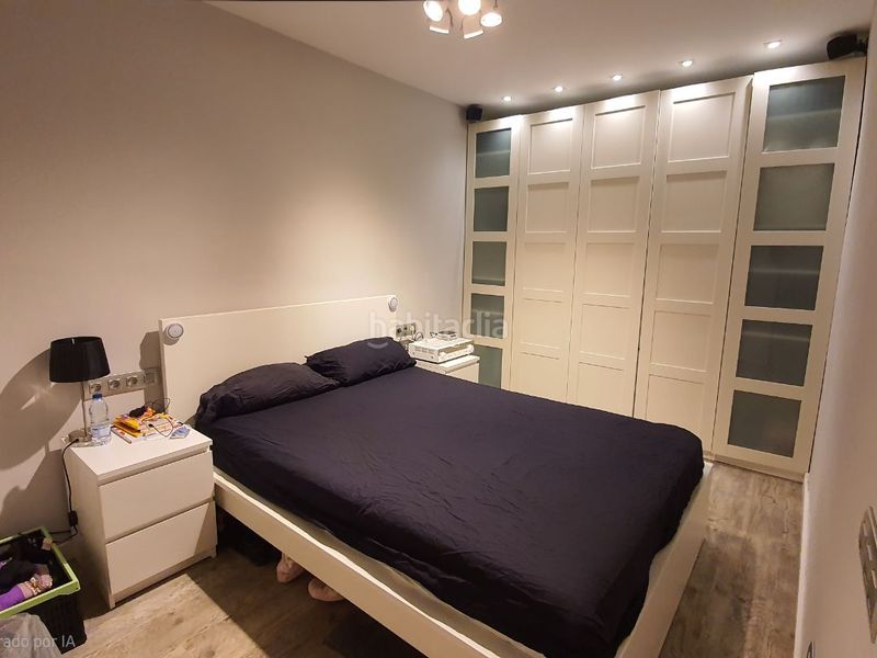 Foto 6865f04f-f237-412e-a94b-0f00e3c83ead. Flat in carrer del mestre josep mª andreu 13 in Sant Joan de les Abadesses