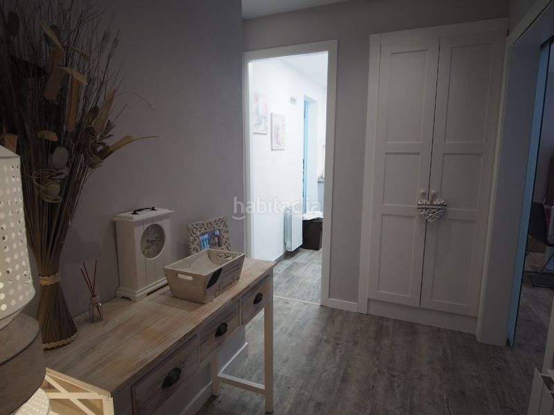 Foto a89274f6-b5be-41fc-b921-860e6741f71b. Flat in carrer del mestre josep mª andreu 13 in Sant Joan de les Abadesses