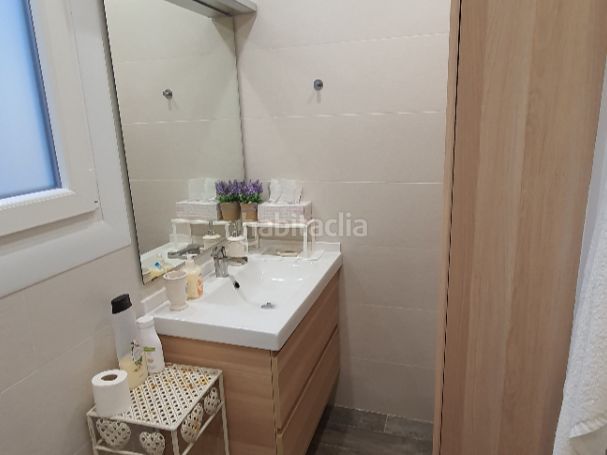Foto abab2a14-9ca9-429c-a133-ccba77edbf68. Flat in carrer del mestre josep mª andreu 13 in Sant Joan de les Abadesses