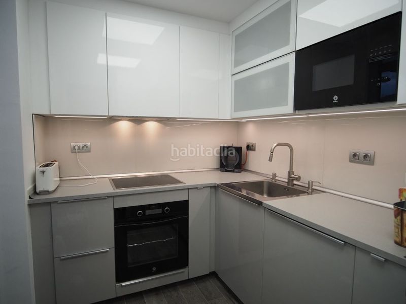 Foto c6a23bbe-ddbd-4e0e-8d69-7bad4ae5c0f4. Flat in carrer del mestre josep mª andreu 13 in Sant Joan de les Abadesses