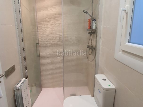 Foto e0baa53d-b350-438b-9bde-749544a4f90c. Flat in carrer del mestre josep mª andreu 13 in Sant Joan de les Abadesses