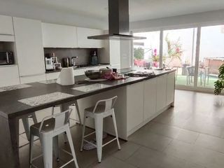 Maison à Calle colón 42. Casa de pueblo