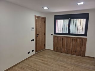 Flat in Carrer església 6. Vivienda en el centro de sallent
